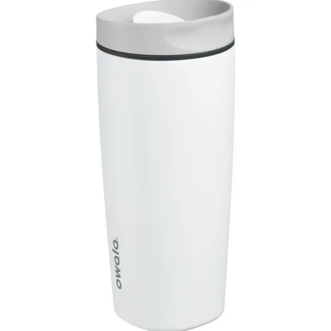 owala SmoothSip Slider Vacuum Tumbler - 20 oz.