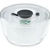 OXO Salad Spinner