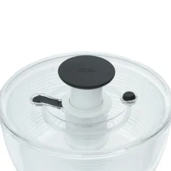 OXO Salad Spinner