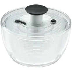 OXO Salad Spinner