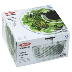 OXO Salad Spinner