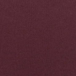 9-oz Crewneck Sweatshirt
