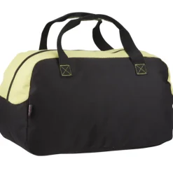 Palmyra Duffel Bag