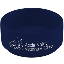 Parker Pet Bowl