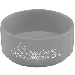 Parker Pet Bowl