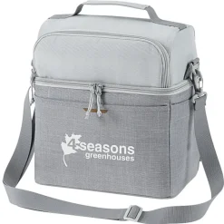 Parkview 18-Can Cooler