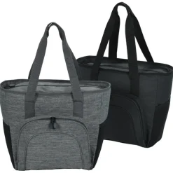 Pathfinder 24-Can Cooler Tote - Embroidered