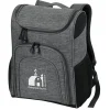 Pathfinder Commuter Laptop Backpack