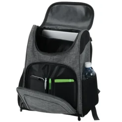 Pathfinder Commuter Laptop Backpack