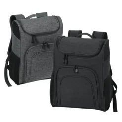Pathfinder Commuter Laptop Backpack