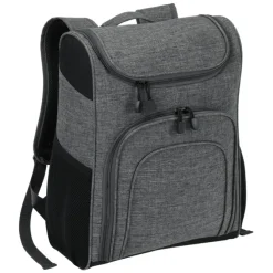 Pathfinder Commuter Laptop Backpack