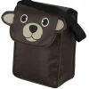 Paws and Claws Lunch Bag - Bear