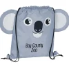 Paws and Claws Sportpack - Koala