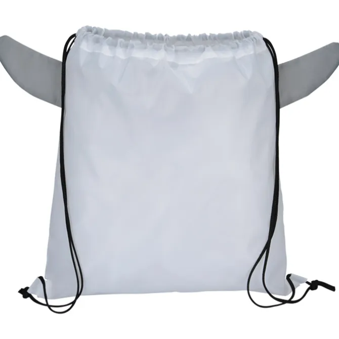 Paws and Claws Sportpack - Lamb