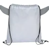 Paws and Claws Sportpack - Lamb - 24 hr