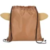 Paws and Claws Sportpack - Lion