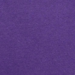 Perfect Weight V-Neck Tee - Ladies' - Embroidered