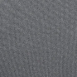 Performance Fleece Colorblock Hoodie - Men's - Screen
