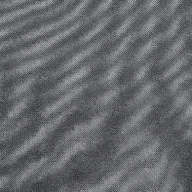 Performance Fleece Colorblock Hoodie - Men's - Screen