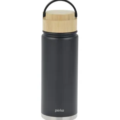 Perka Lennox Vacuum Bottle - 18 oz