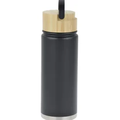Perka Lennox Vacuum Bottle - 18 oz