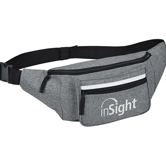 Perry Fanny Pack
