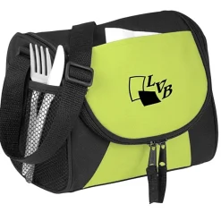Personal Lunch Bag