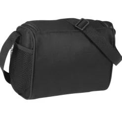 Personal Lunch Bag
