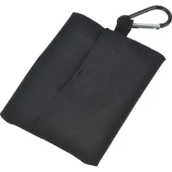 Pet Bag Dispenser Pouch