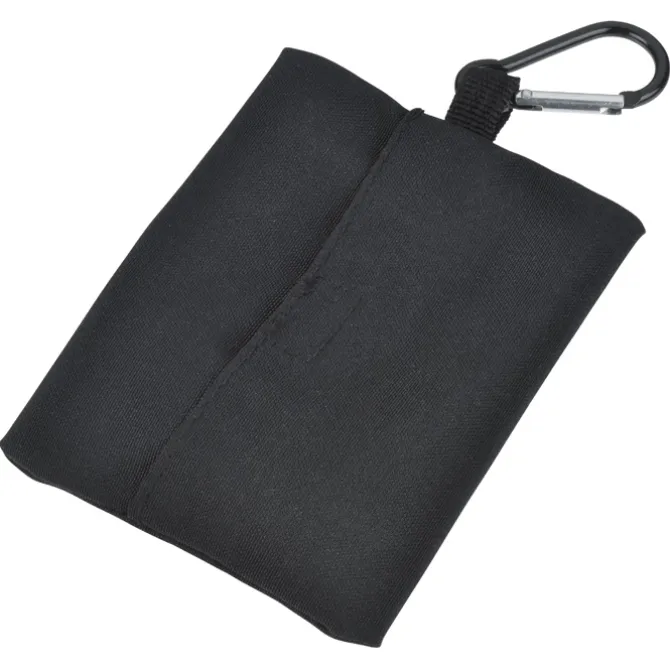Pet Bag Dispenser Pouch
