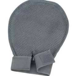 Pet Grooming Glove