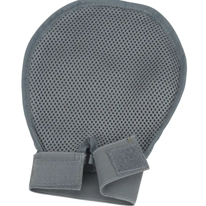 Pet Grooming Glove