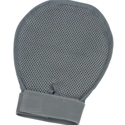 Pet Grooming Glove