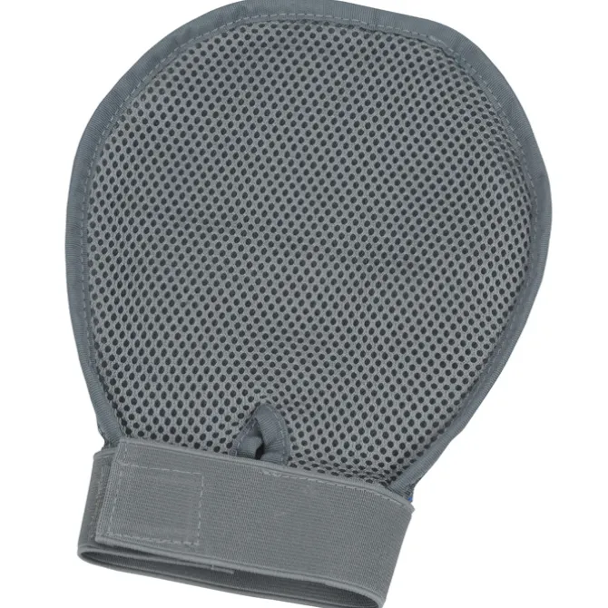 Pet Grooming Glove