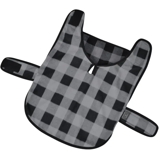 Pet Microfleece Jacket