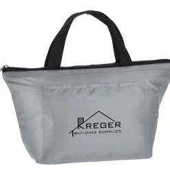 Peyton Lunch Cooler