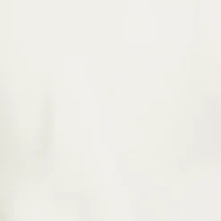 Phenomenal Full-Zip Hoodie - Ladies'