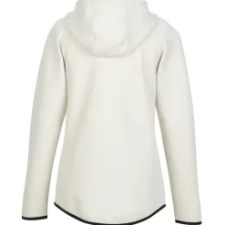 Phenomenal Full-Zip Hoodie - Ladies'