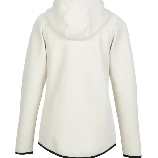Phenomenal Full-Zip Hoodie - Ladies'