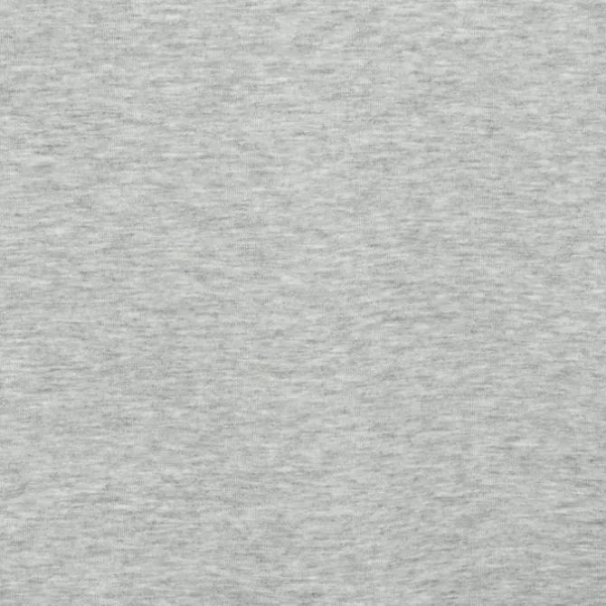 Phenomenal 1/4-Zip Sweatshirt