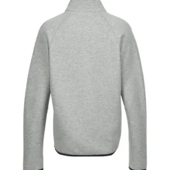 Phenomenal 1/4-Zip Sweatshirt