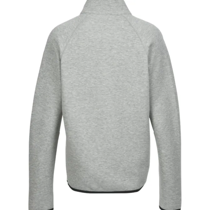 Phenomenal 1/4-Zip Sweatshirt