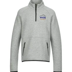 Phenomenal 1/4-Zip Sweatshirt