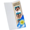 Photo Booth Strip Folder