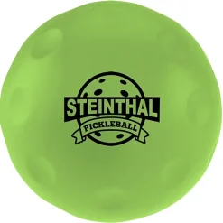 Pickleball Stress Reliever