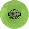 Pickleball Stress Reliever - 24 hr