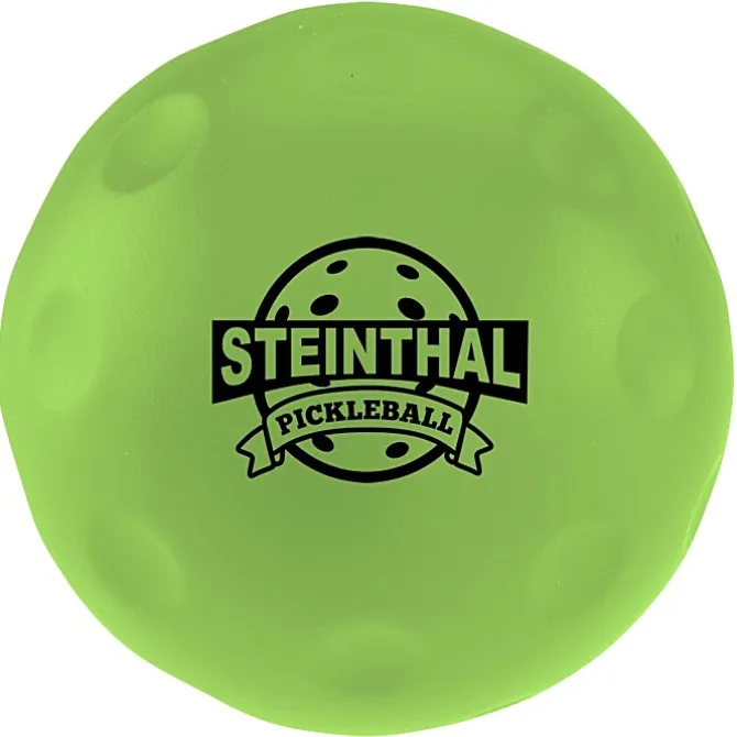 Pickleball Stress Reliever - 24 hr