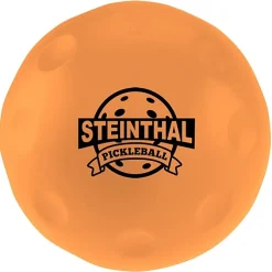 Pickleball Stress Reliever - 24 hr