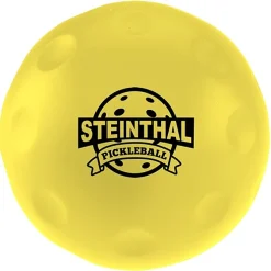 Pickleball Stress Reliever - 24 hr