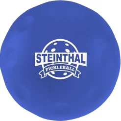 Pickleball Stress Reliever - 24 hr